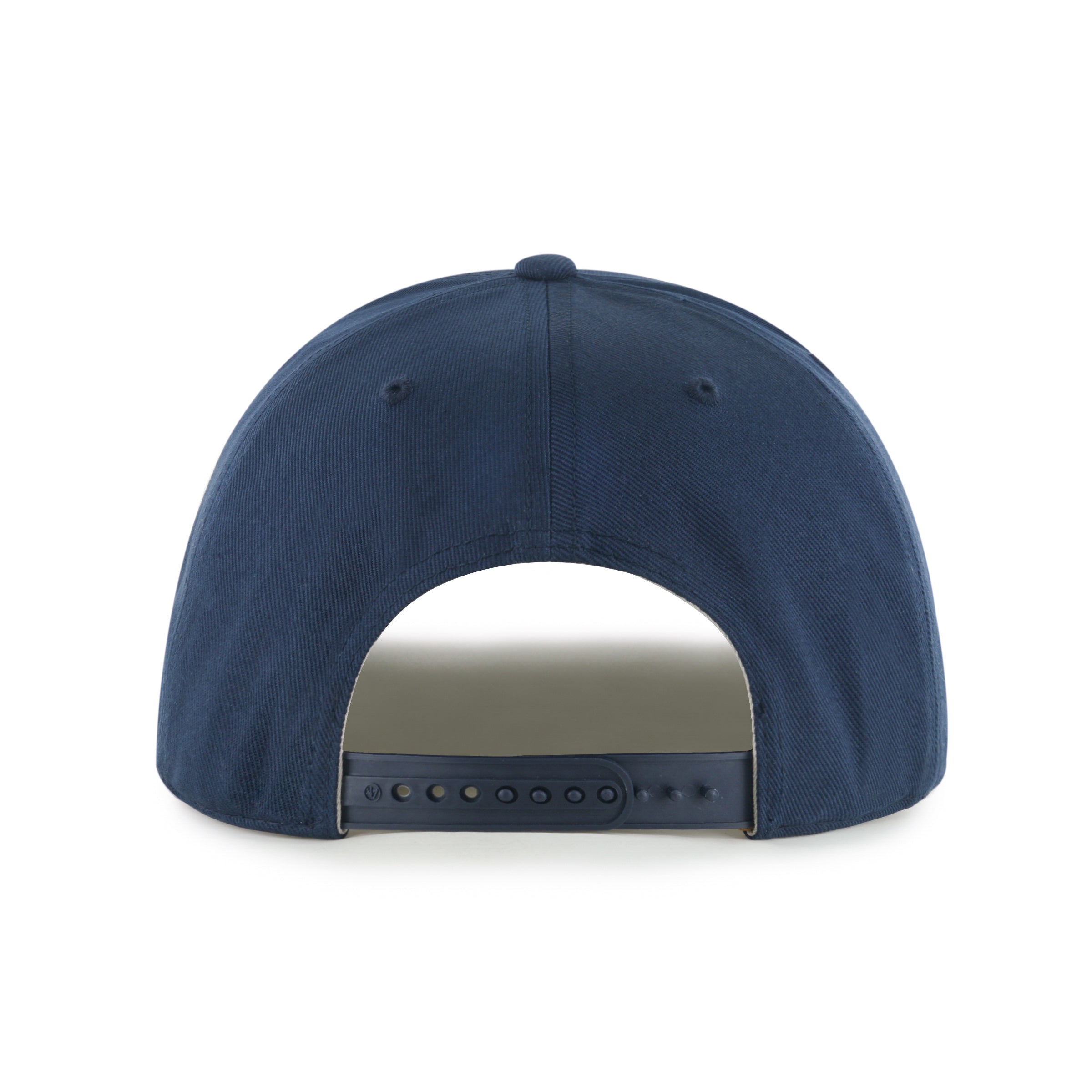 BOSTON RED SOX COOPERSTOWN DIAMOND '47 HITCH NAVY