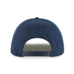 MINNESOTA TWINS COOPERSTOWN DIAMOND '47 HITCH NAVY