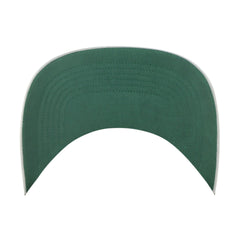 NEW YORK YANKEES COOPERSTOWN DIAMOND '47 HITCH GRAY