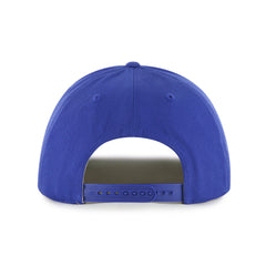 PHILADELPHIA PHILLIES COOPERSTOWN DIAMOND '47 HITCH ROYAL