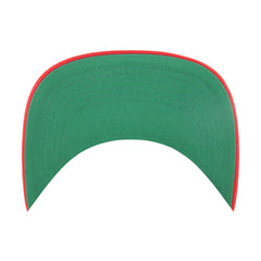 ST. LOUIS CARDINALS COOPERSTOW MESH '47 HITCH RED