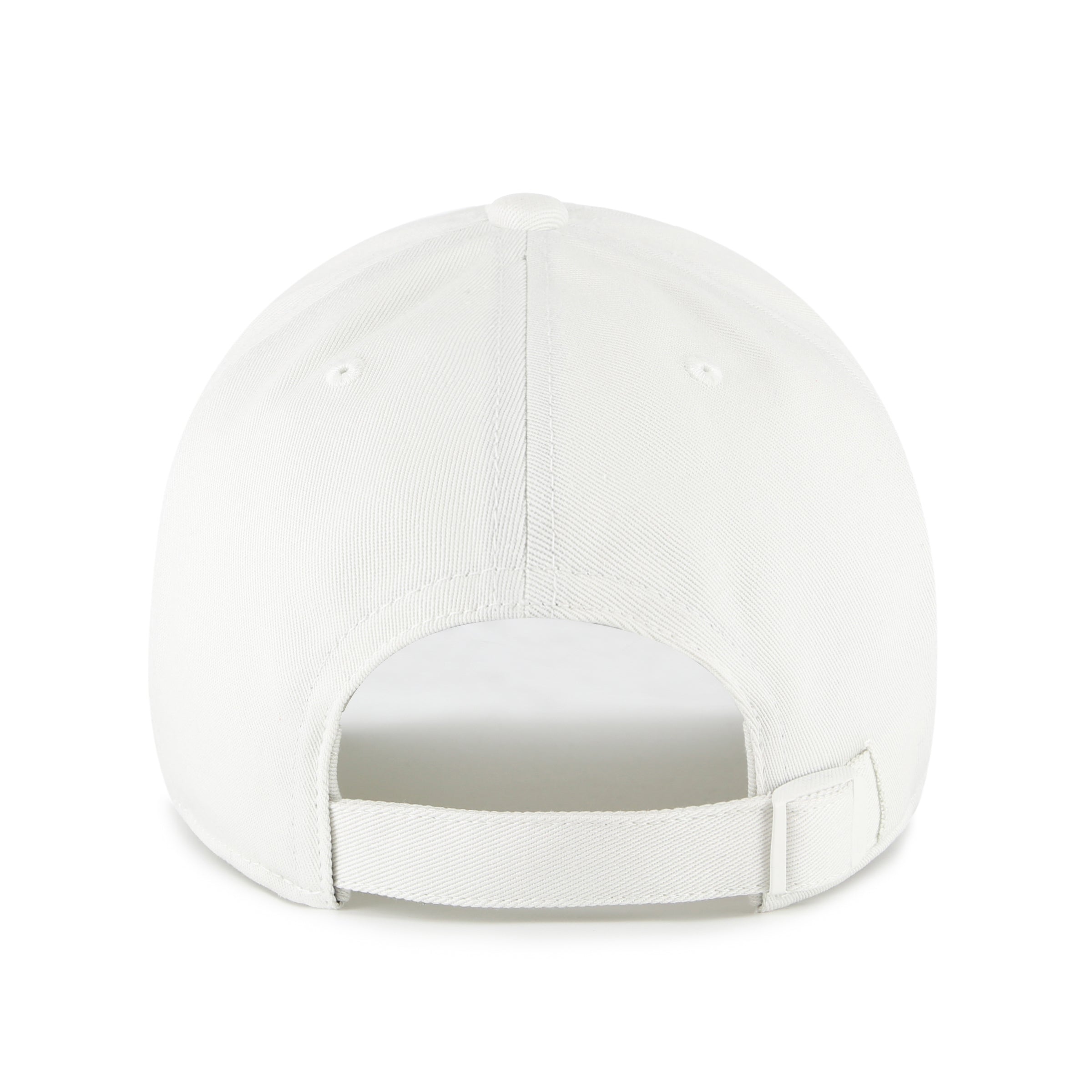 AUBURN TIGERS FOUNDATION '47 CLEAN UP SANDSTONE