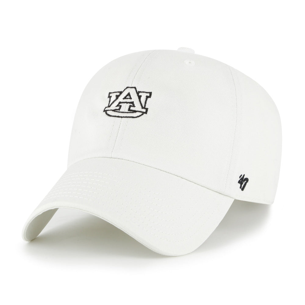 AUBURN TIGERS FOUNDATION '47 CLEAN UP SANDSTONE