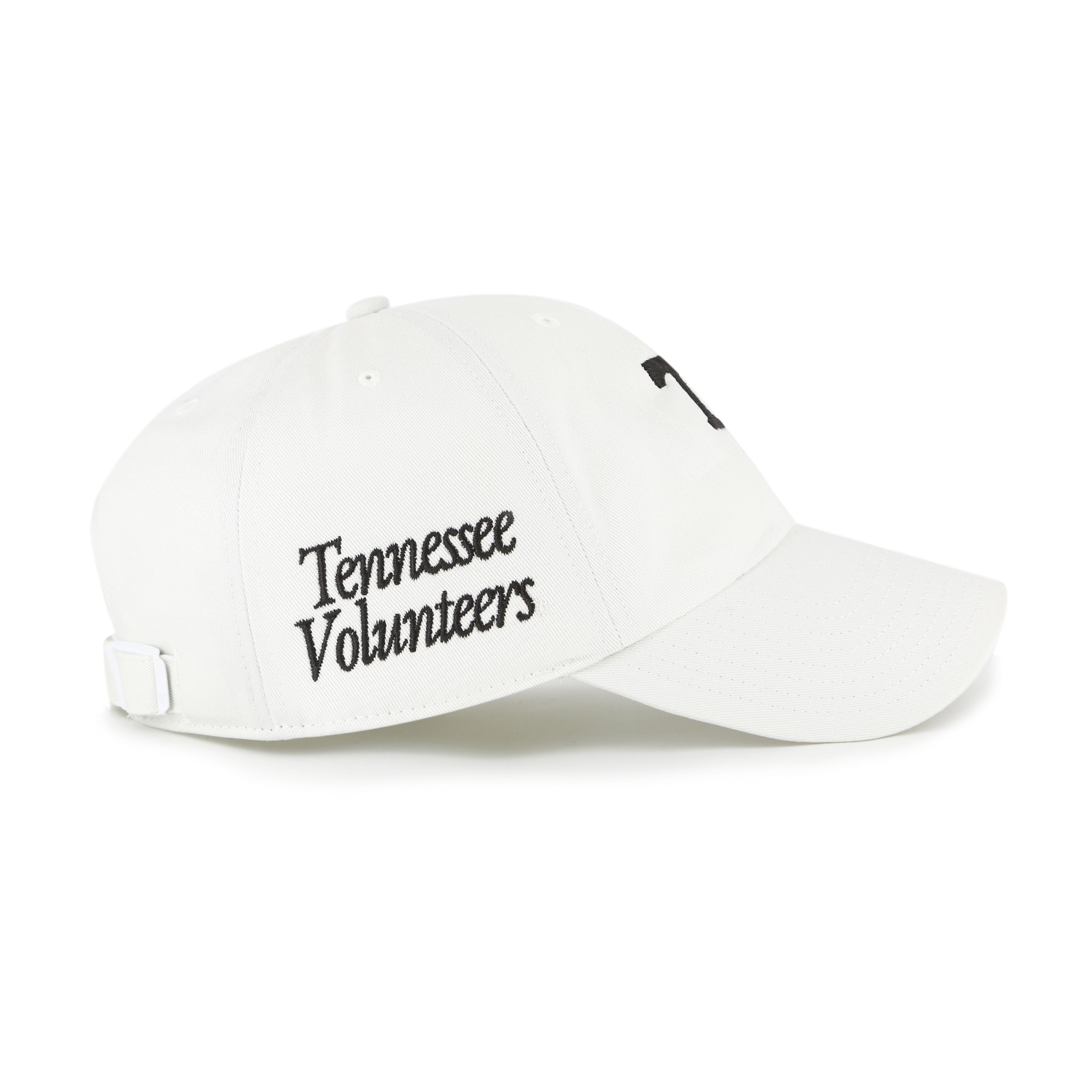 TENNESSEE VOLUNTEERS FOUNDATION '47 CLEAN UP SANDSTONE