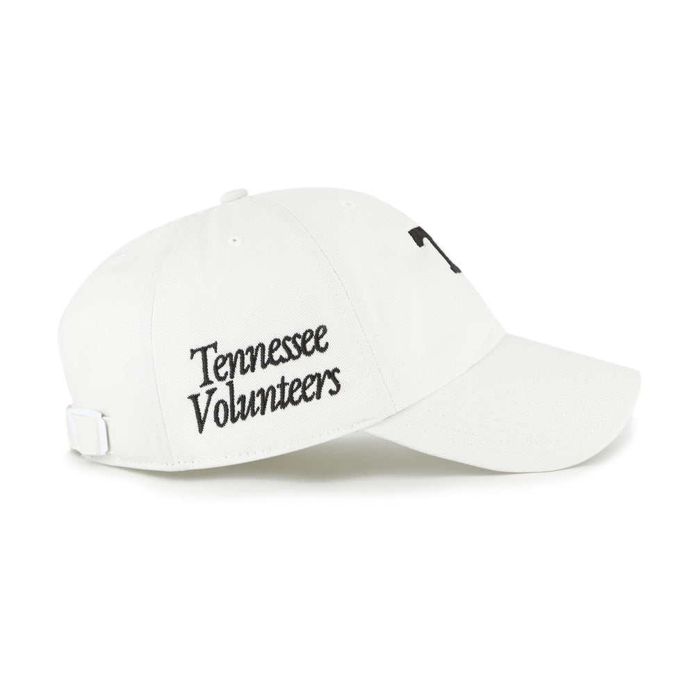 TENNESSEE VOLUNTEERS FOUNDATION '47 CLEAN UP SANDSTONE