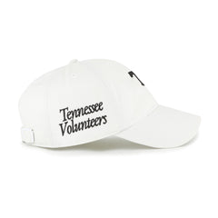 TENNESSEE VOLUNTEERS FOUNDATION '47 CLEAN UP SANDSTONE