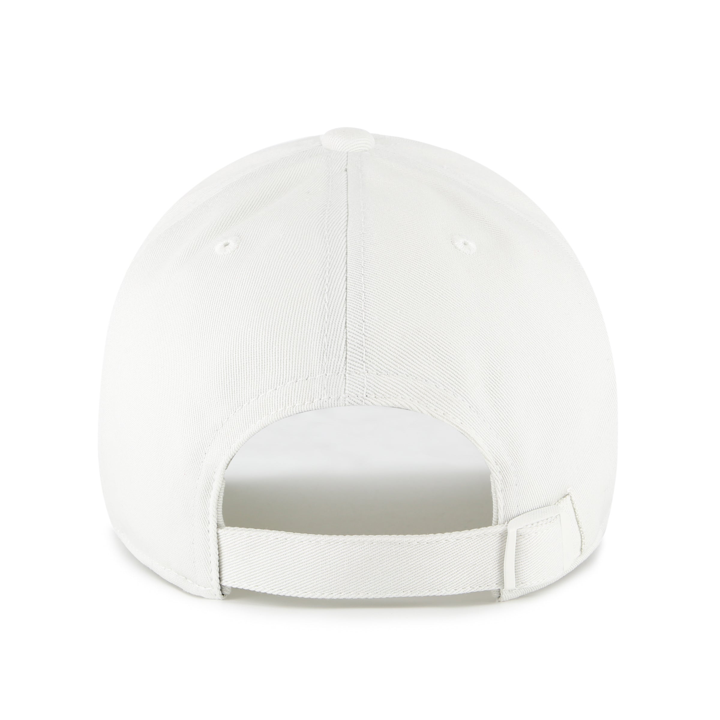 CONNECTICUT HUSKIES UCONN FOUNDATION '47 CLEAN UP SANDSTONE