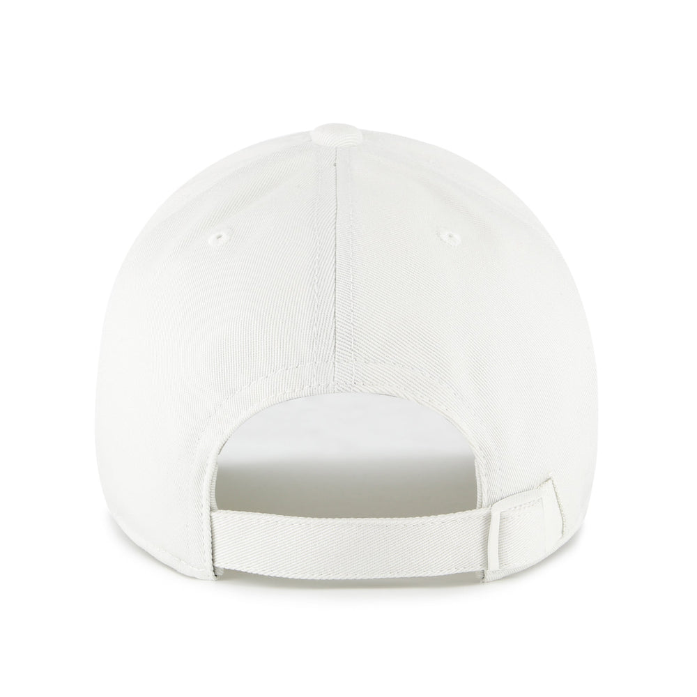 CONNECTICUT HUSKIES UCONN FOUNDATION '47 CLEAN UP SANDSTONE