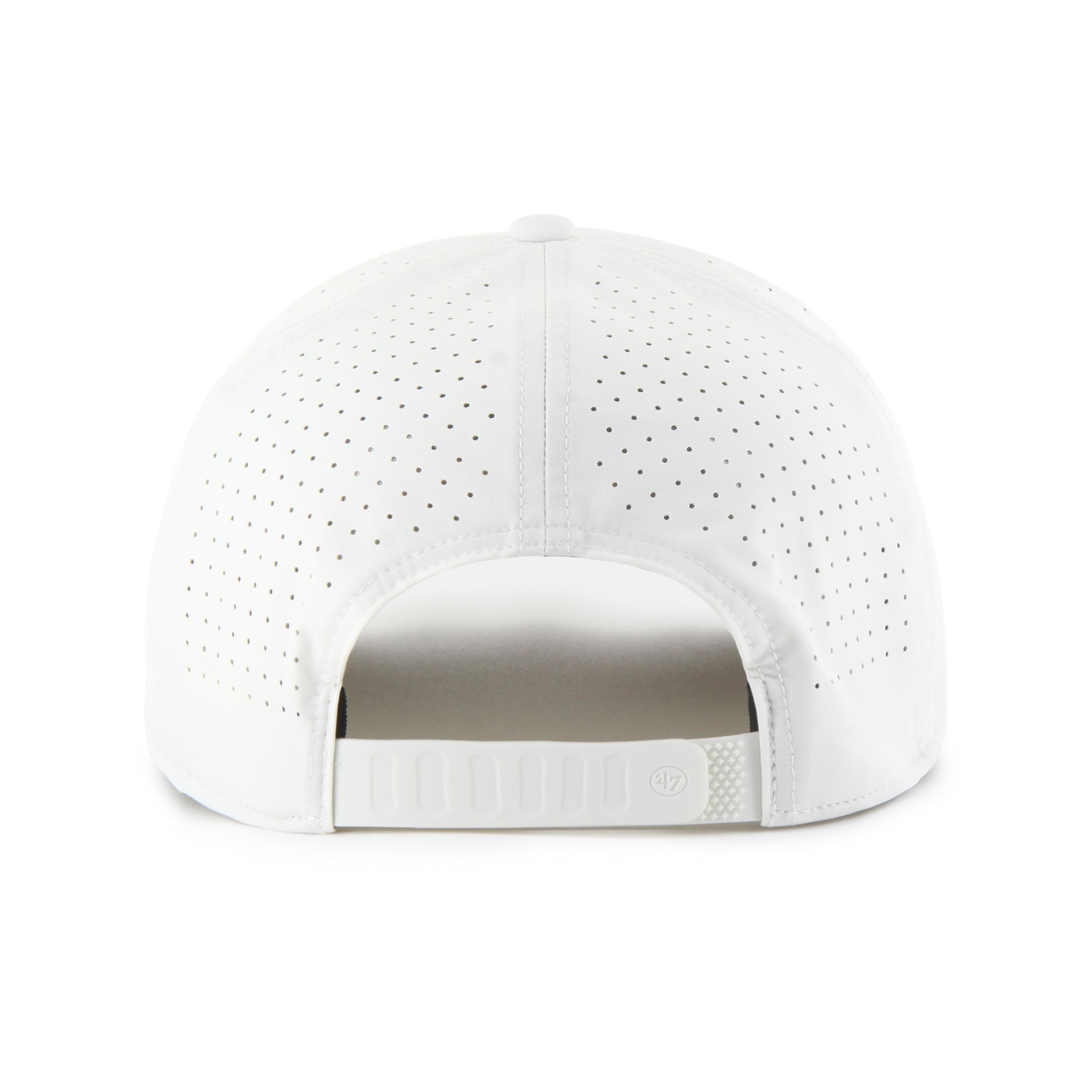 KANSAS JAYHAWKS LOOP '47 HITCH CHALK