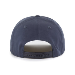 KANSAS JAYHAWKS OVERHAND '47 HITCH VINTAGE NAVY