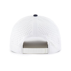 SEATTLE KRAKEN GIMME ROPE '47 HITCH CHALK/NAVY