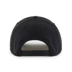 PHOENIX SUNS TYRRELL WINSTON ATTITUDE '47 HITCH BLACK