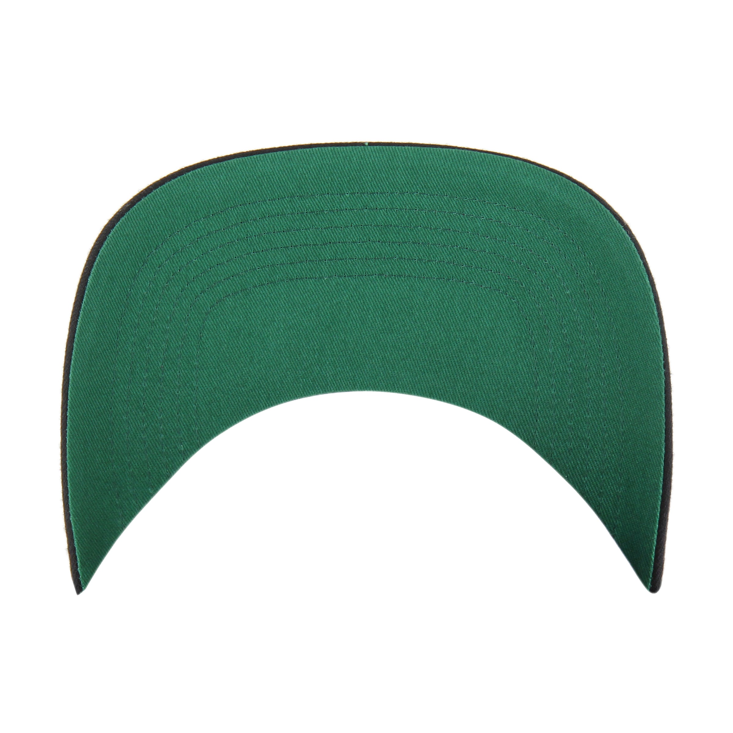 PHOENIX SUNS TYRRELL WINSTON ATTITUDE '47 HITCH BLACK