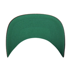 PHOENIX SUNS TYRRELL WINSTON ATTITUDE '47 HITCH BLACK