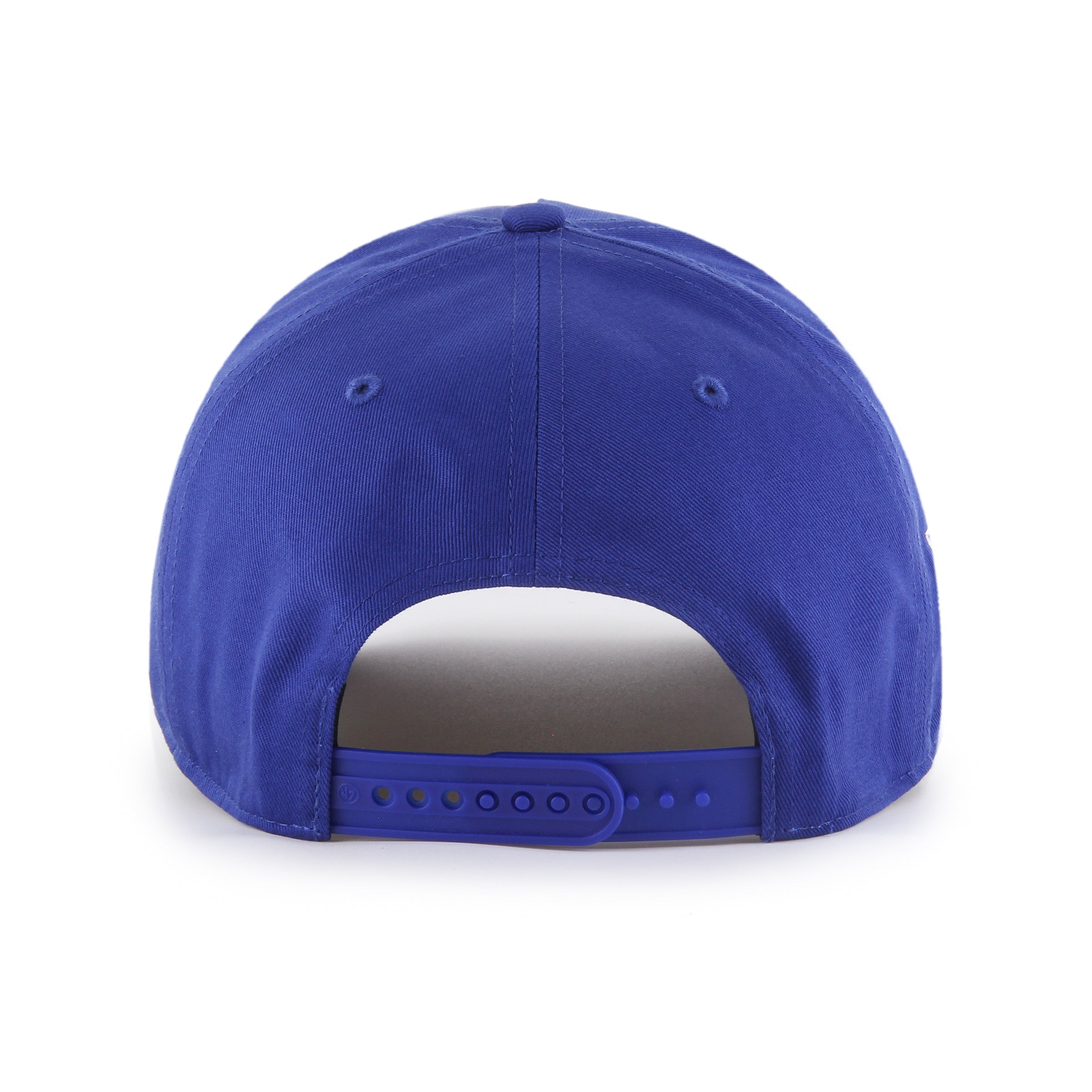 PHILADELPHIA 76ERS TYRRELL WINSTON CROSSTOWN SCRIPT '47 HITCH ROYAL