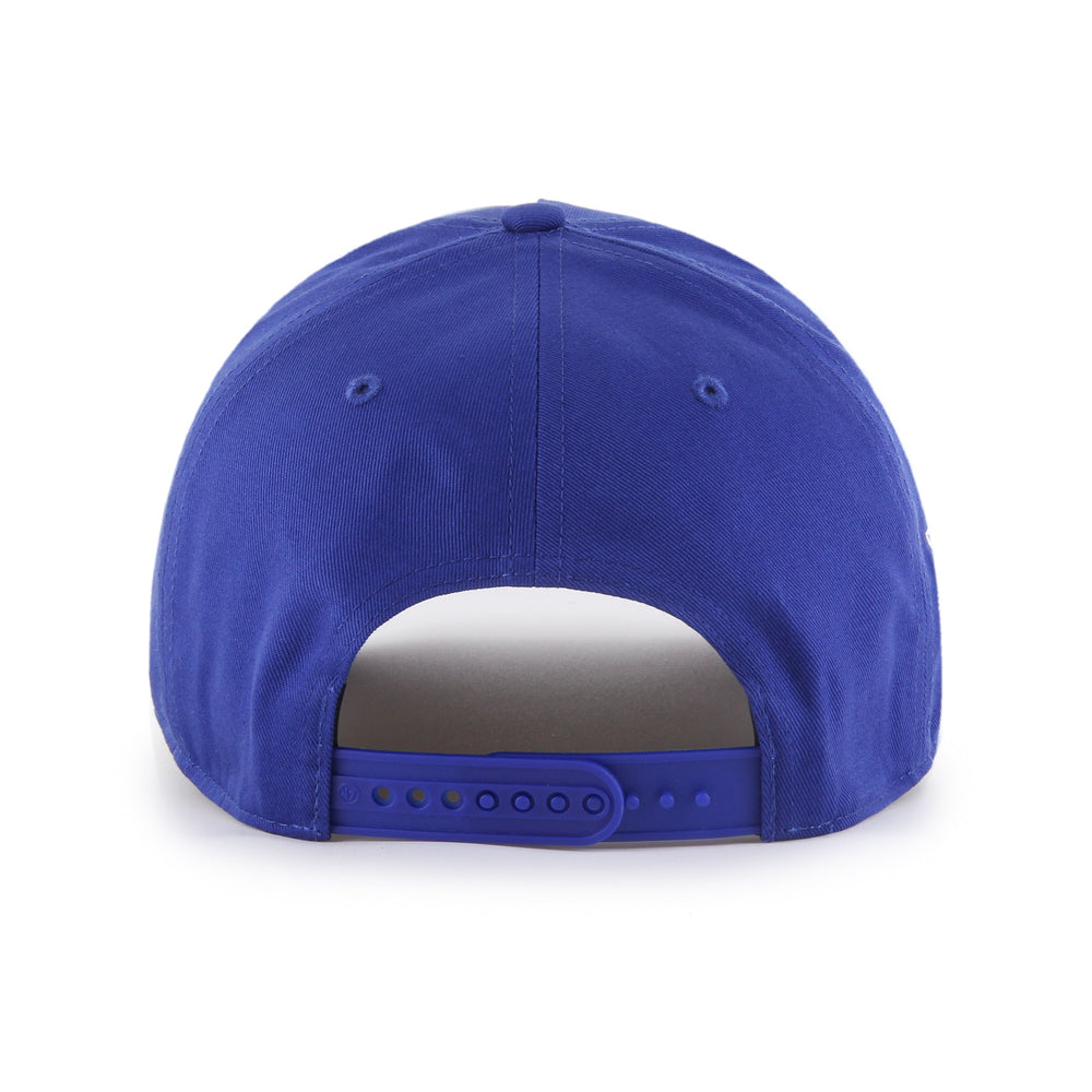 PHILADELPHIA 76ERS TYRRELL WINSTON CROSSTOWN SCRIPT '47 HITCH ROYAL