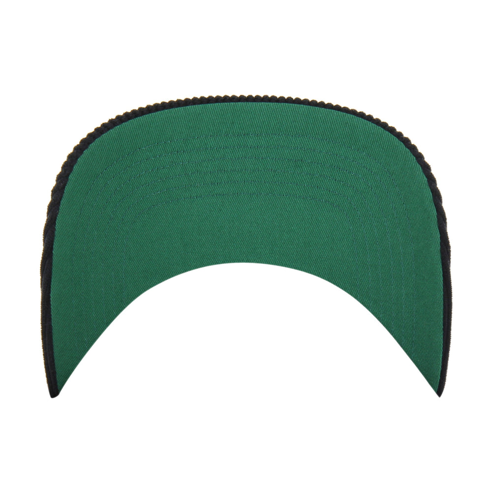 DALLAS MAVERICKS TYRRELL WINSTON FAZE '47 HITCH BLACK