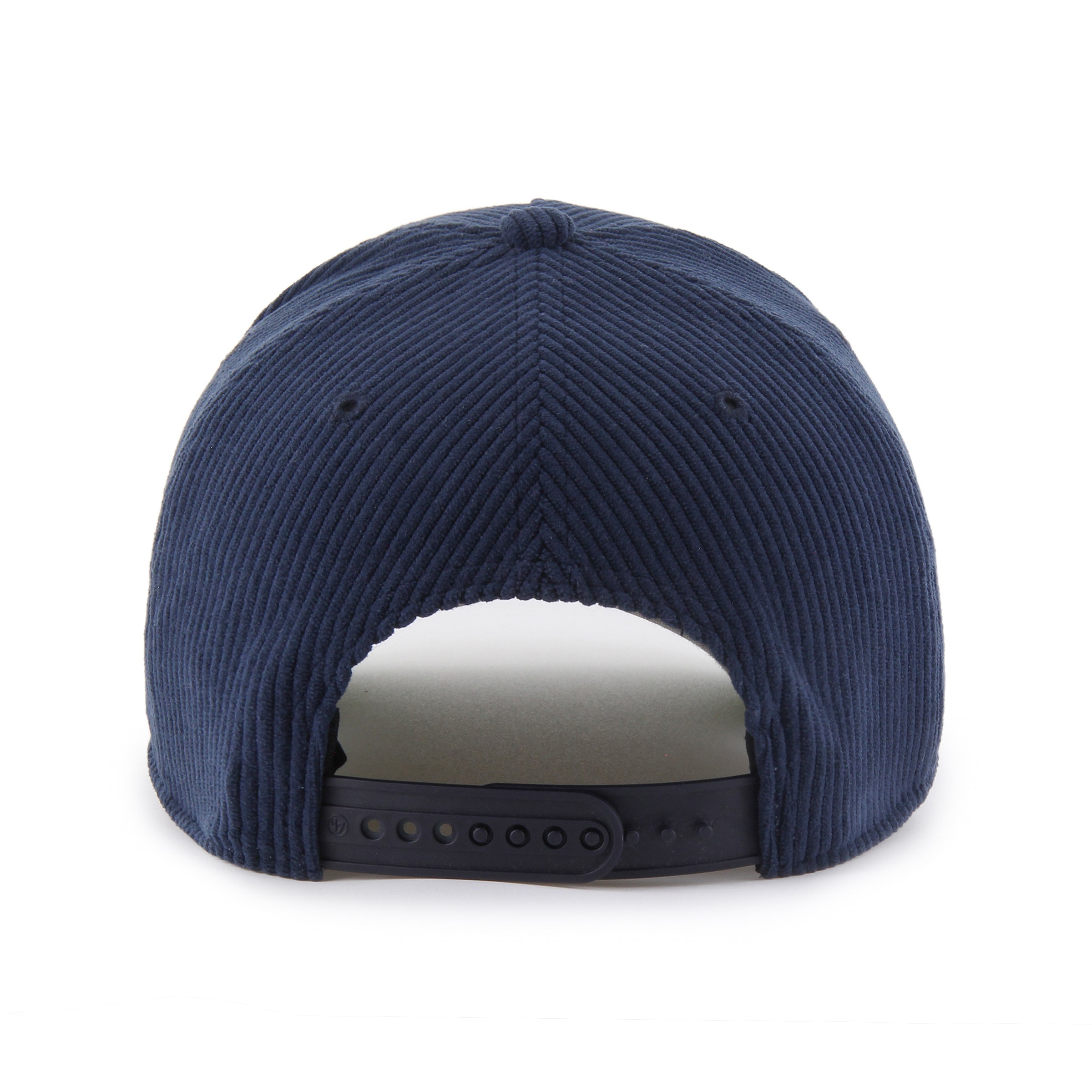 NEW ORLEANS PELICANS TYRRELL WINSTON FAZE '47 HITCH NAVY