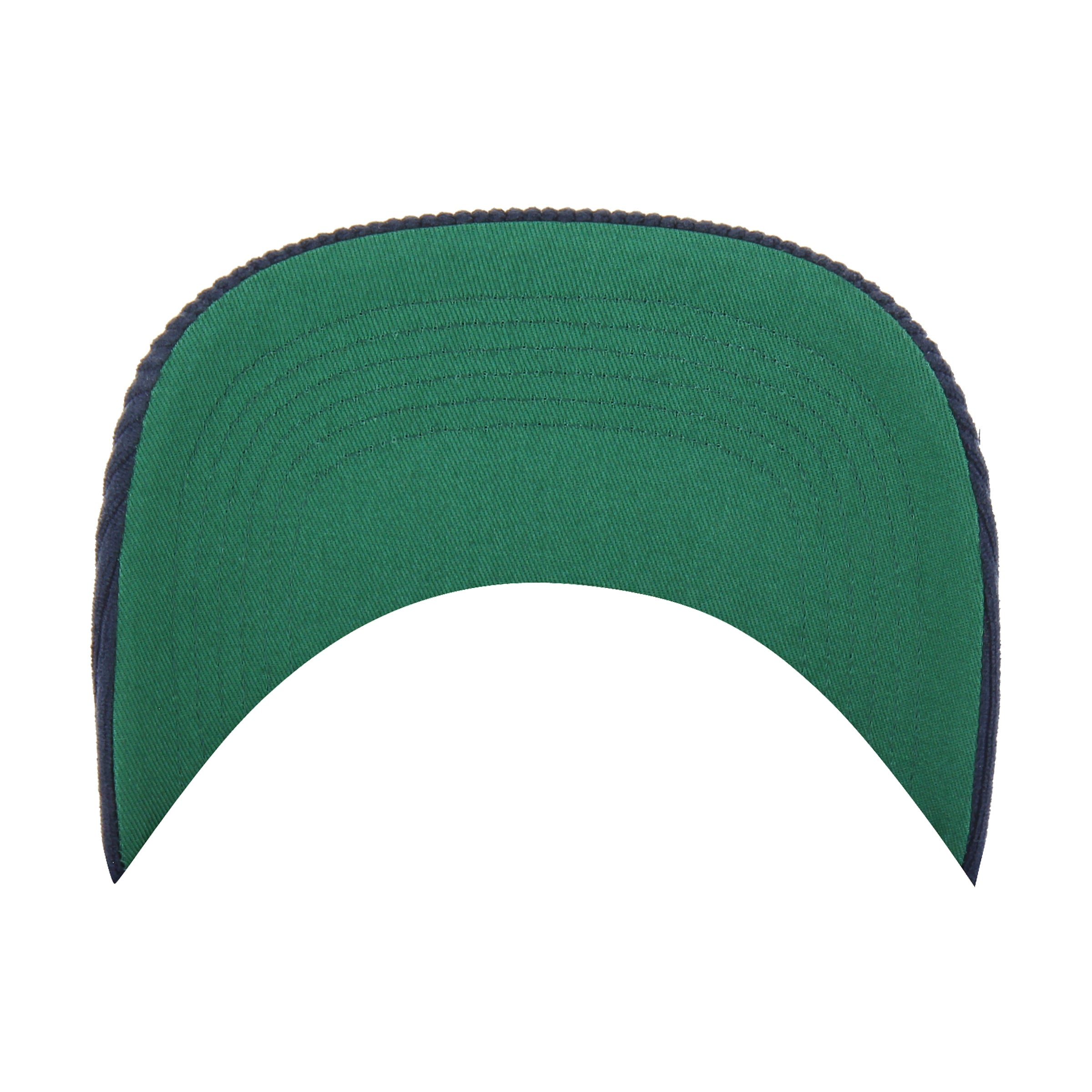 NEW ORLEANS PELICANS TYRRELL WINSTON FAZE '47 HITCH NAVY