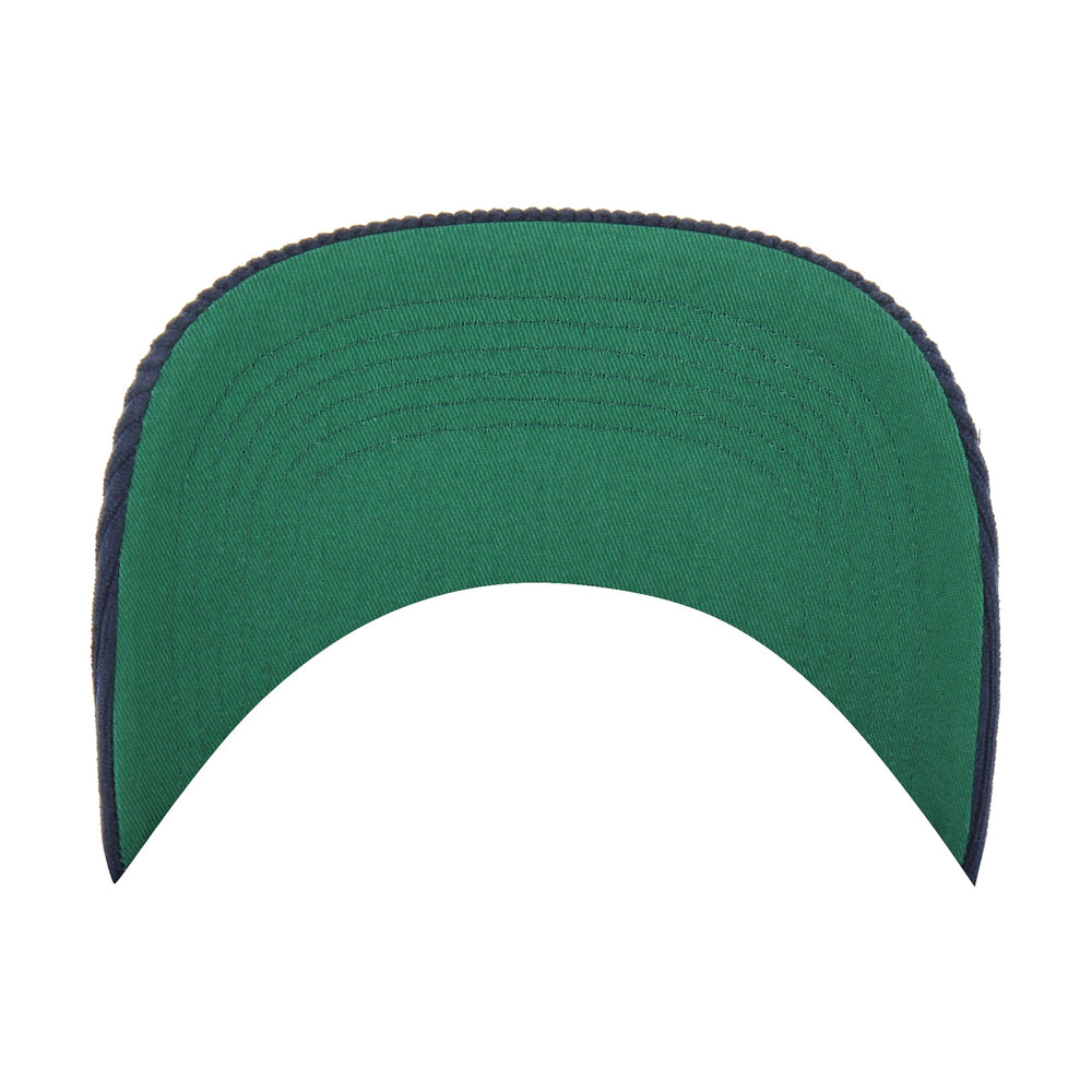 NEW ORLEANS PELICANS TYRRELL WINSTON FAZE '47 HITCH NAVY