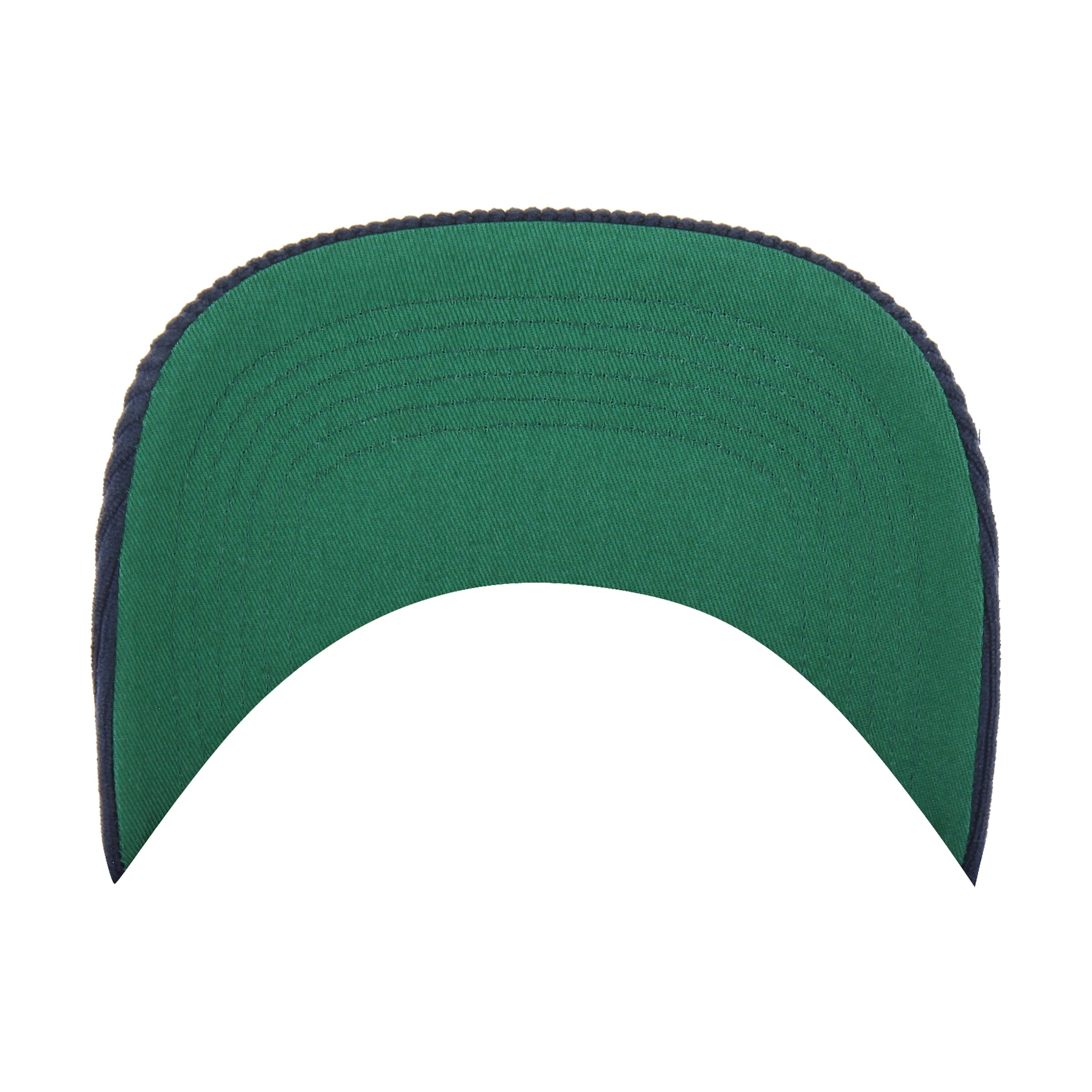 MEMPHIS GRIZZLIES TYRRELL WINSTON FAZE '47 HITCH NAVY