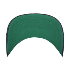 MEMPHIS GRIZZLIES TYRRELL WINSTON FAZE '47 HITCH NAVY