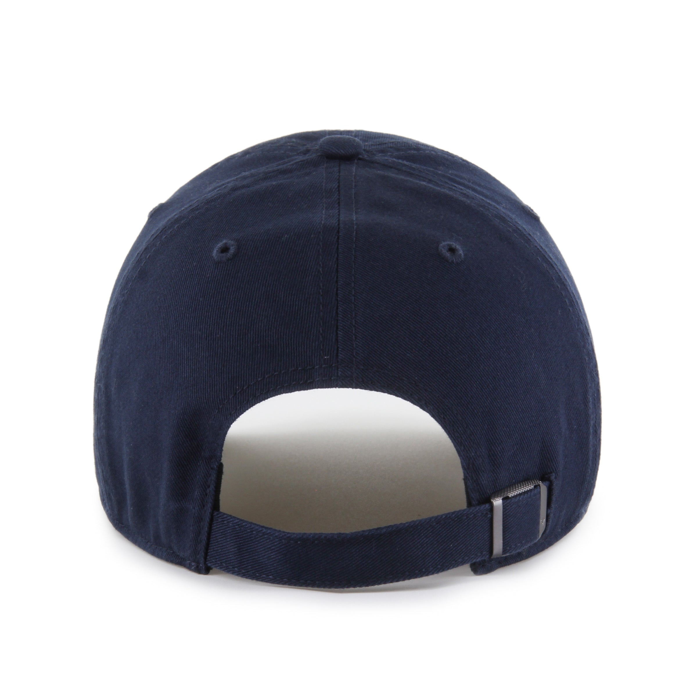 CHATTANOOGA LOOKOUTS BASE RUNNER '47 CLEAN UP NAVY