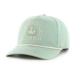 AKRON RUBBERDUCKS CANYON RANCHERO '47 HITCH EUCALYPTUS