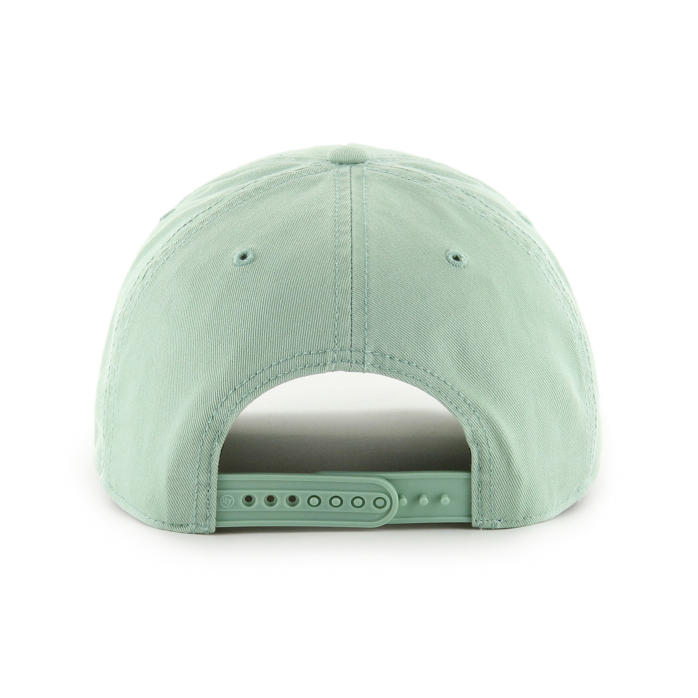 AKRON RUBBERDUCKS CANYON RANCHERO '47 HITCH EUCALYPTUS