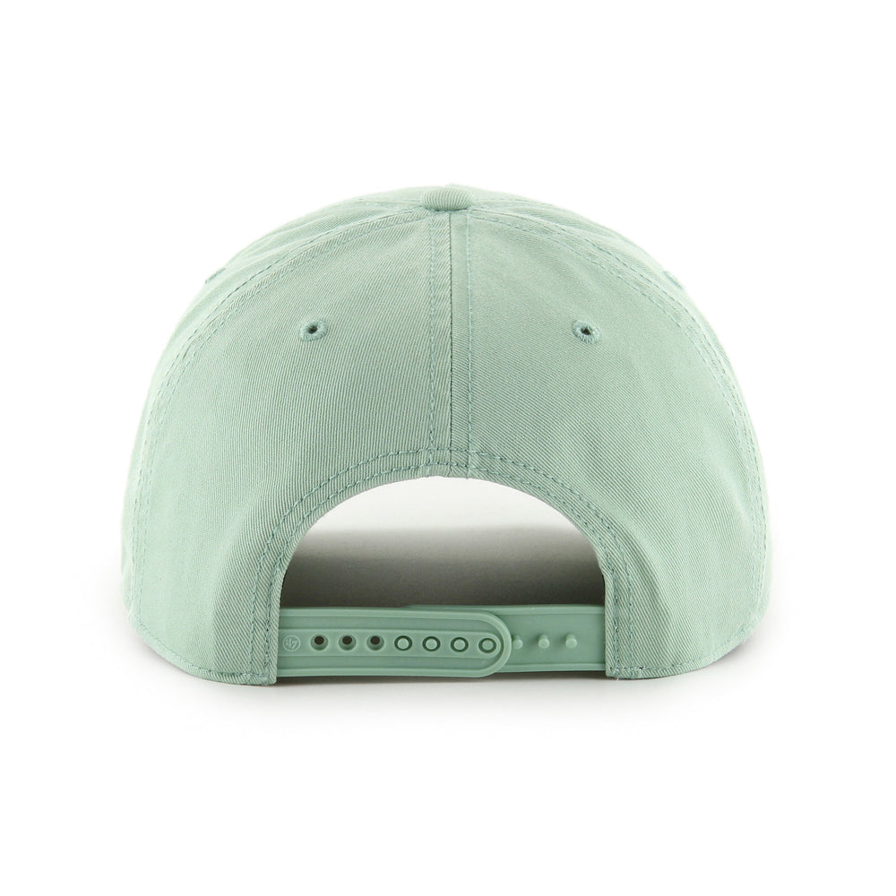 AKRON RUBBERDUCKS CANYON RANCHERO '47 HITCH EUCALYPTUS