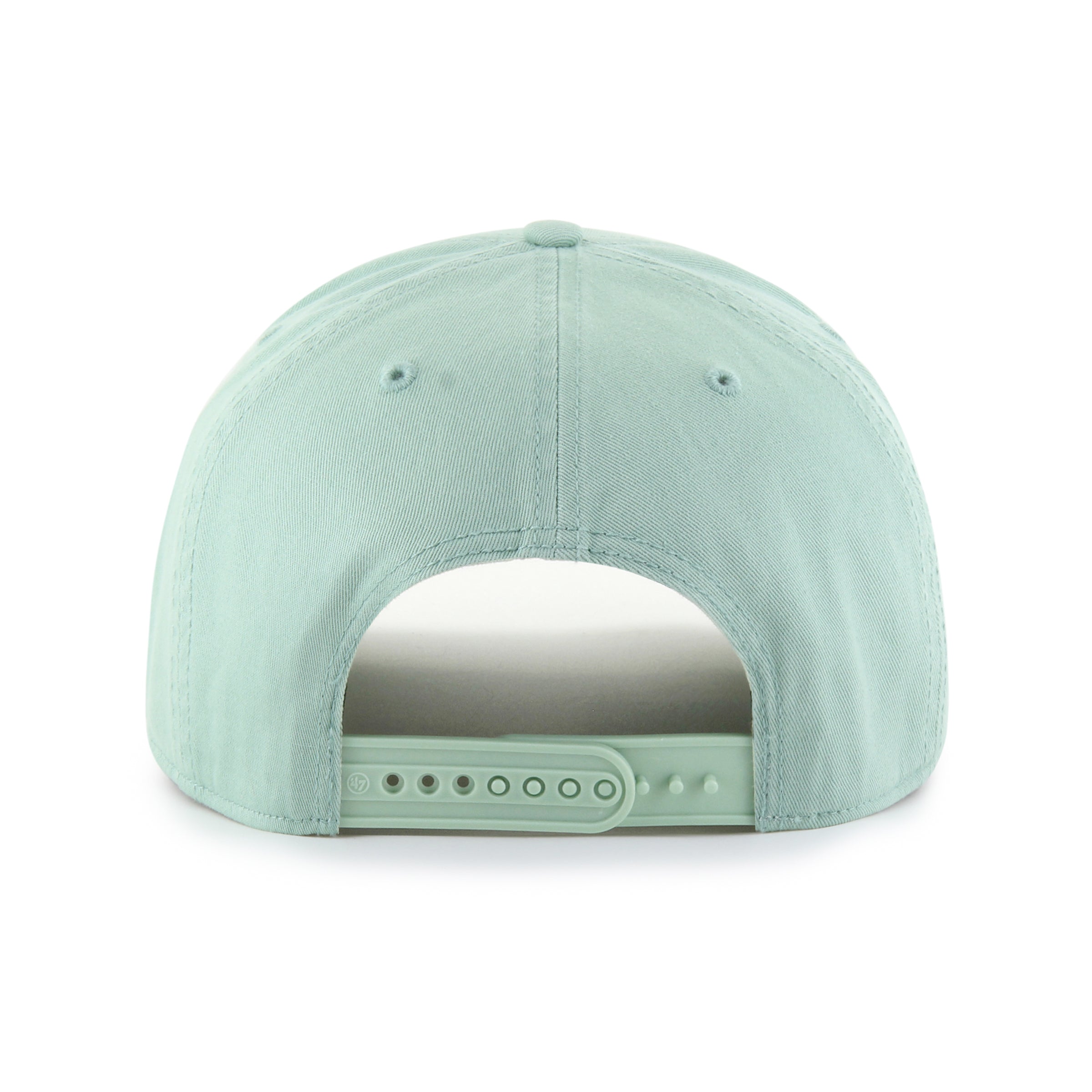 GWINNETT STRIPERS CANYON RANCHERO '47 HITCH EUCALYPTUS