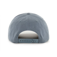 ROCKET CITY TRASH PANDAS CANYON RANCHERO '47 HITCH BASALT