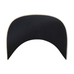 DETROIT TIGERS OVERHAND '47 HITCH SYSTEM GREY