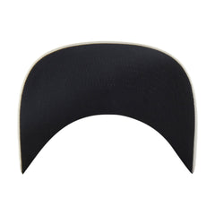 TEXAS RANGERS OVERHAND '47 HITCH SYSTEM GREY