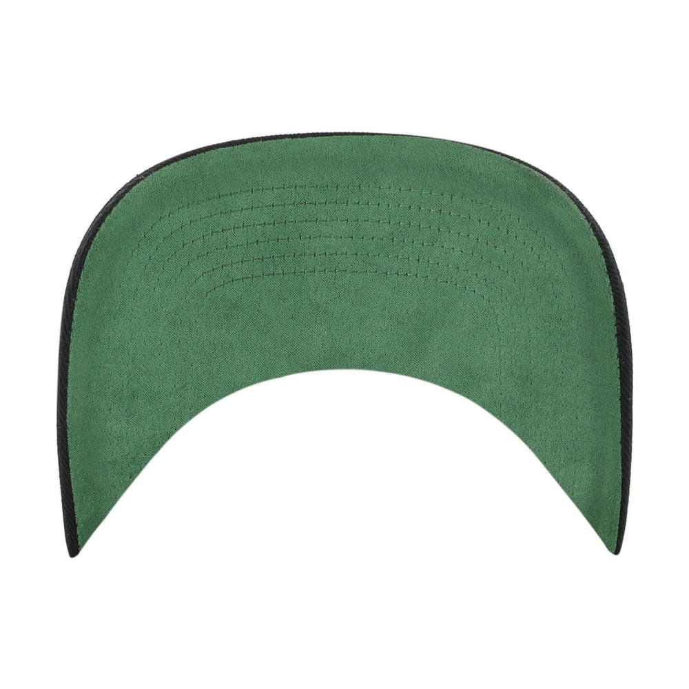 BALTIMORE ORIOLES CITY CONNECT POMONA '47 HITCH BLACK