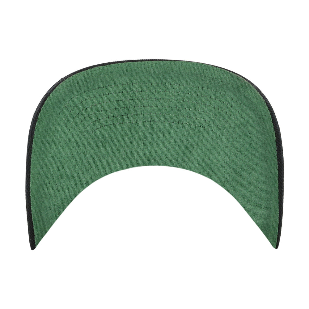 DETROIT TIGERS CITY CONNECT POMONA '47 HITCH NAVY