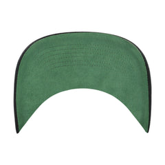 DETROIT TIGERS CITY CONNECT POMONA '47 HITCH NAVY