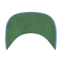 MILWAUKEE BREWERS CITY CONNECT POMONA '47 HITCH PERIWINKLE