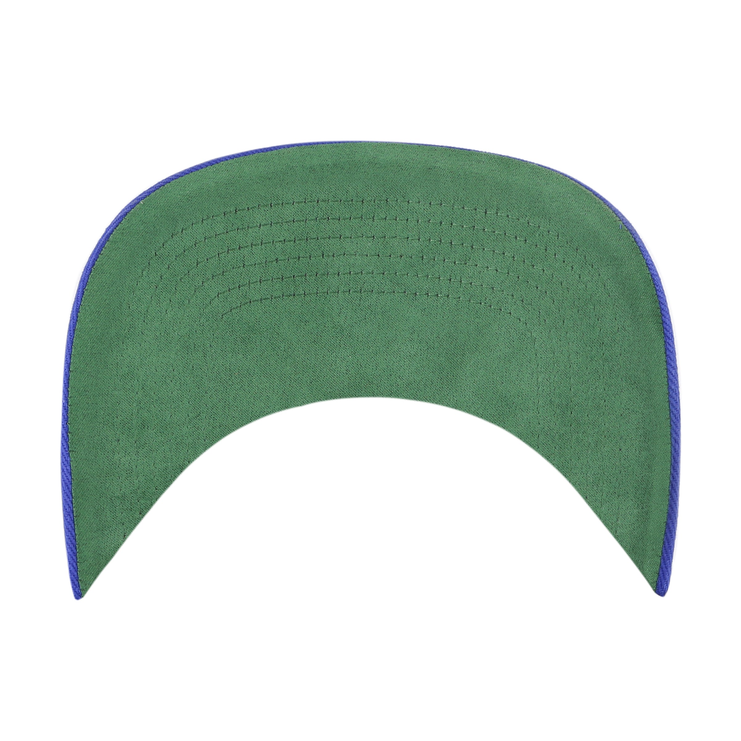 MINNESOTA TWINS CITY CONNECT POMONA '47 HITCH ROYAL