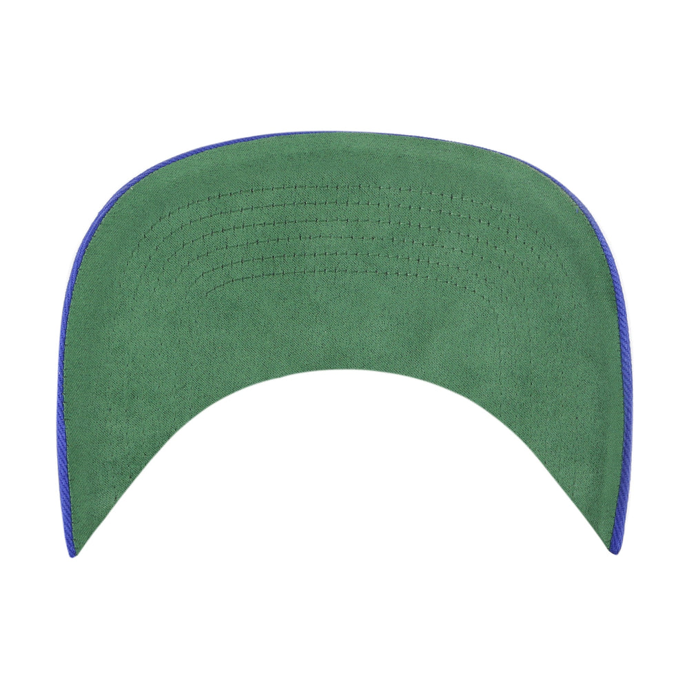 MINNESOTA TWINS CITY CONNECT POMONA '47 HITCH ROYAL