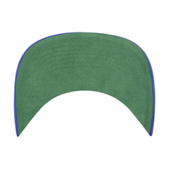 MINNESOTA TWINS CITY CONNECT POMONA '47 HITCH ROYAL