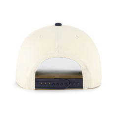 MINNESOTA TWINS POMONA TWO TONE '47 HITCH KIDS NATURAL