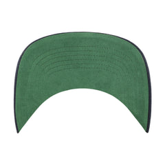 MINNESOTA TWINS POMONA TWO TONE '47 HITCH KIDS NATURAL