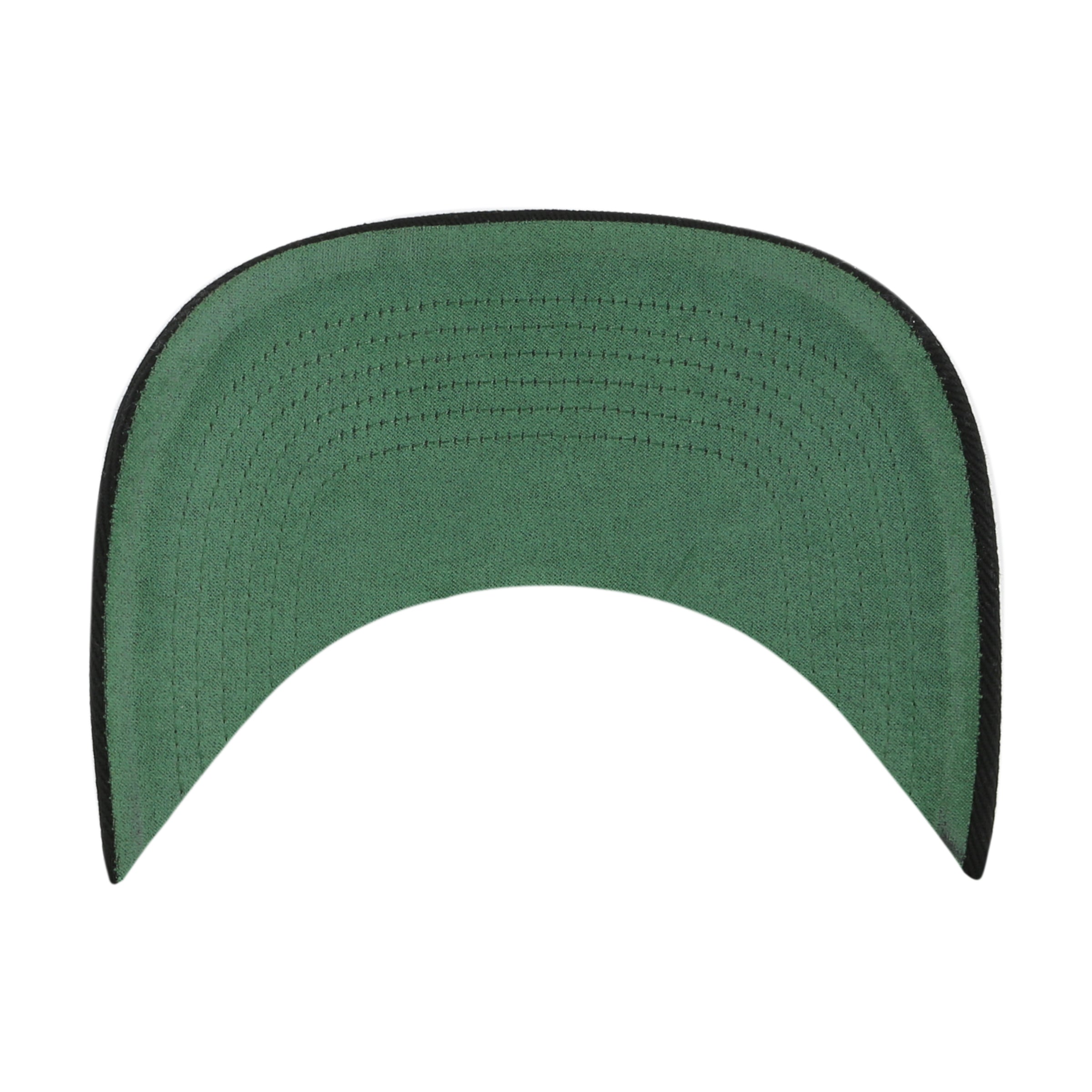 PITTSBURGH PIRATES POMONA TWO TONE '47 HITCH KIDS NATURAL