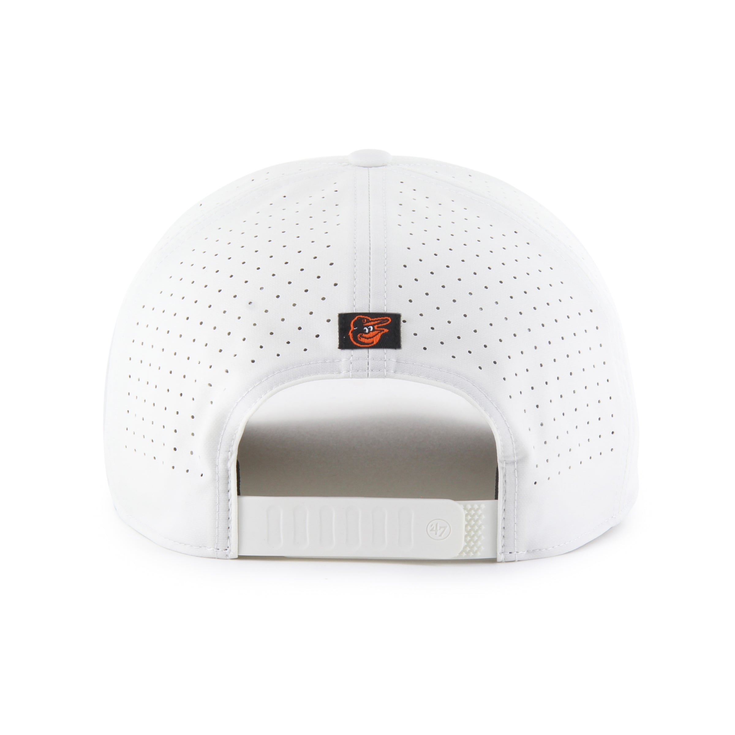 BALTIMORE ORIOLES PRO SHOP '47 HITCH CHALK