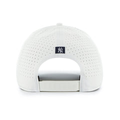 NEW YORK YANKEES PRO SHOP '47 HITCH CHALK