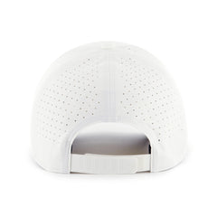 SEATTLE MARINERS VENT '47 MVP CHALK