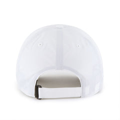 CHICAGO WHITE SOX VISTA '47 CLEAN UP WHITE