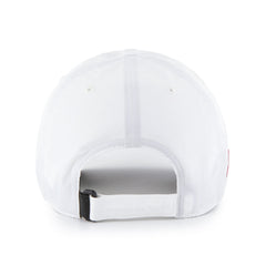 ST. LOUIS CARDINALS VISTA '47 CLEAN UP WHITE