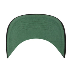 BALTIMORE ORIOLES COOPERSTOWN POMONA TWO TONE '47 HITCH KIDS NATURAL